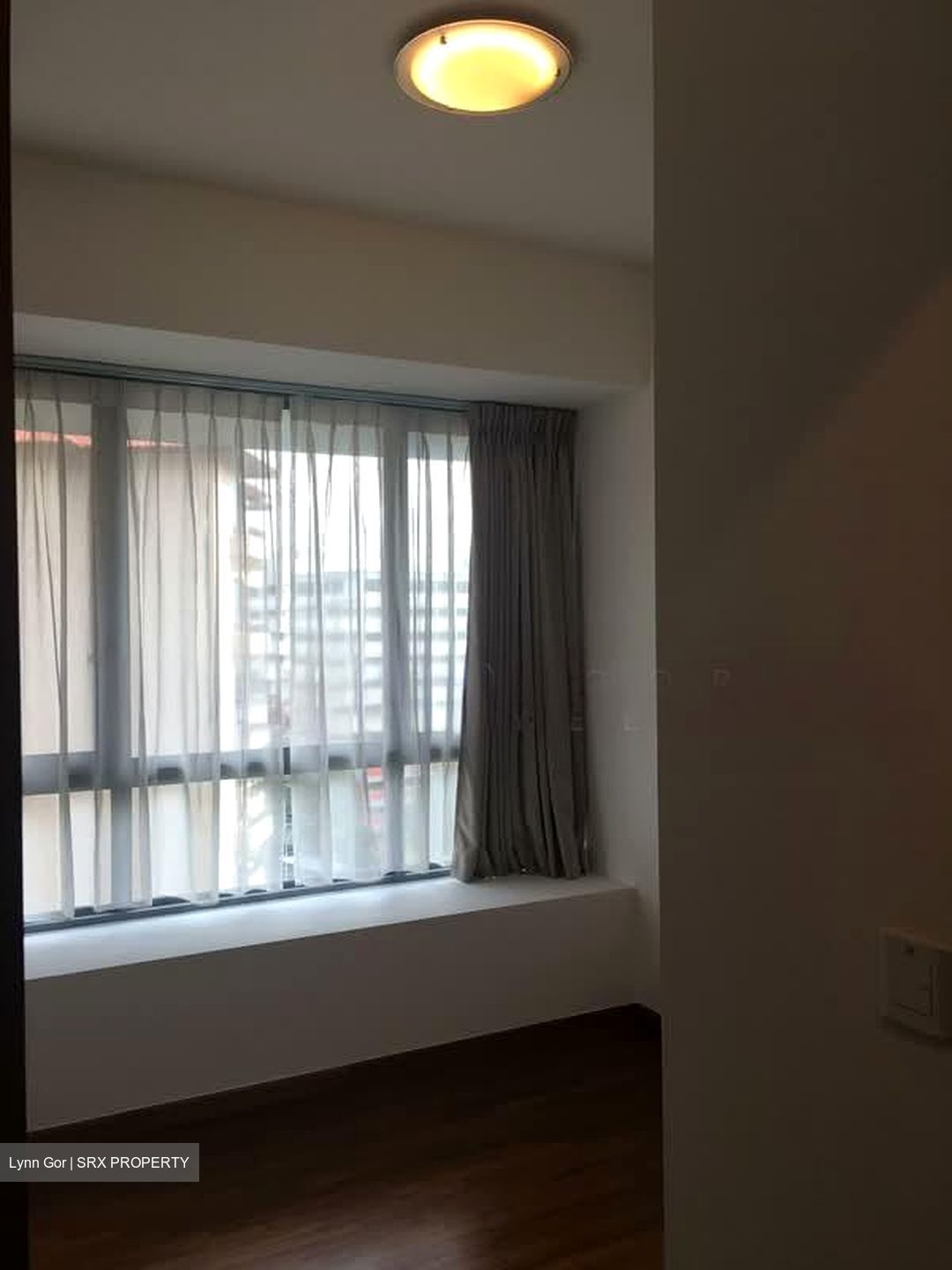 Double Bay Residences (D18), Condominium #590697561
